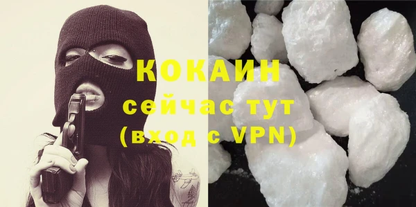 ешки Сафоново