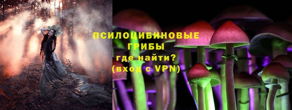 мяу мяу мука Верхнеуральск