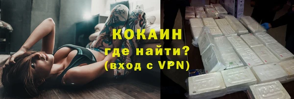 ешки Алзамай